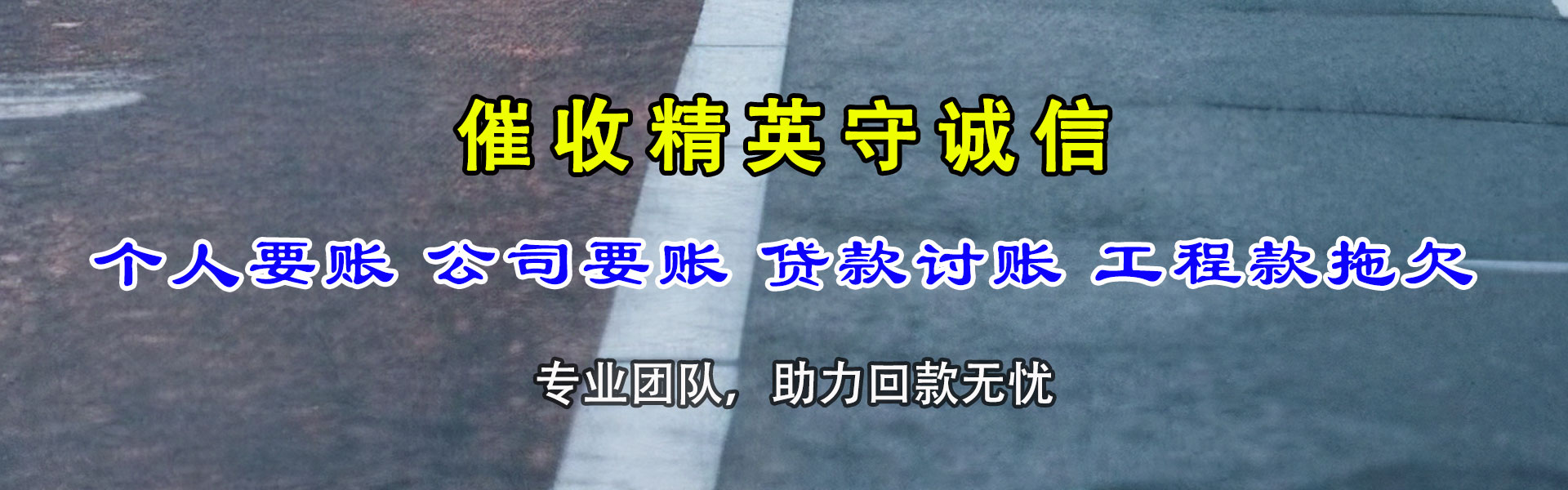 芜湖要账公司